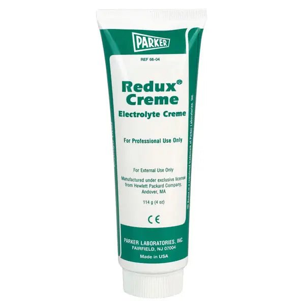 Redux Creme - Parker